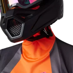 Fox Racing Womens Ranger Drive Krux SXS Jersey 17 Fox Racing Womens Ranger Drive Krux SXS Jersey -Fox Racing 30470170 9