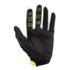 Fox Racing Youth 180 Morphic Gloves 1 Fox Racing Youth 180 Morphic Gloves -Fox Racing 30473019 2