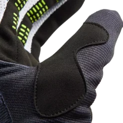 Fox Racing Youth 180 Morphic Gloves -Fox Racing 30473019 4
