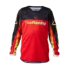 Fox Racing Youth 180 Statk Jersey 1 Fox Racing Youth 180 Statk Jersey -Fox Racing 30487110 1