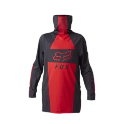 Fox Racing Youth Ranger Drive Krux SXS Jersey
