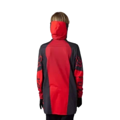 Fox Racing Youth Ranger Drive Krux SXS Jersey 12 Fox Racing Youth Ranger Drive Krux SXS Jersey -Fox Racing 30489110 3