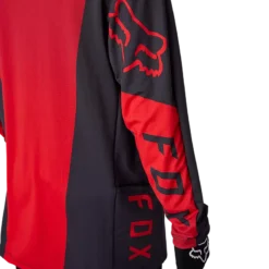 Fox Racing Youth Ranger Drive Krux SXS Jersey 15 Fox Racing Youth Ranger Drive Krux SXS Jersey -Fox Racing 30489110 6