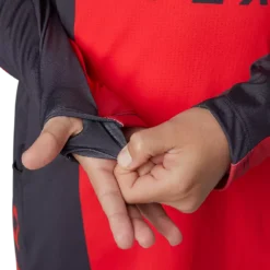 Fox Racing Youth Ranger Drive Krux SXS Jersey 16 Fox Racing Youth Ranger Drive Krux SXS Jersey -Fox Racing 30489110 7