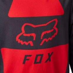 Fox Racing Youth Ranger Drive Krux SXS Jersey 17 Fox Racing Youth Ranger Drive Krux SXS Jersey -Fox Racing 30489110 8
