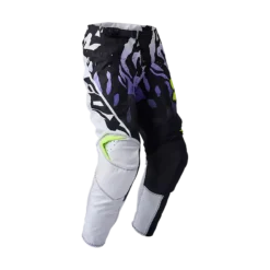 Fox Racing Youth 180 Morphic Pants