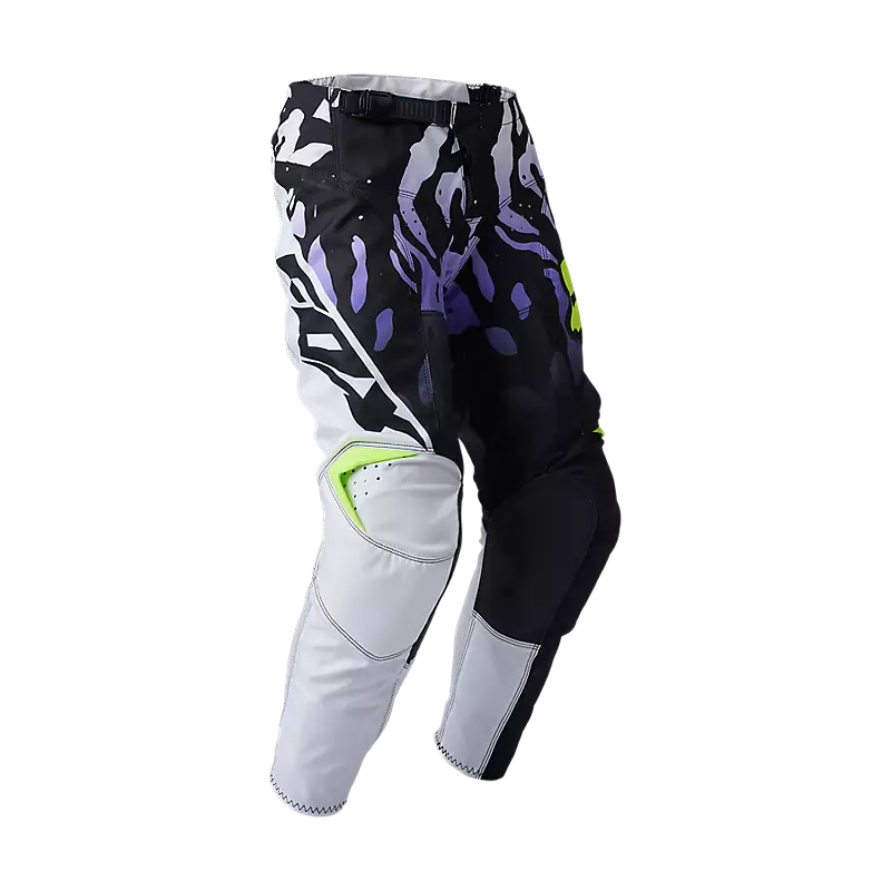 Fox Racing Youth 180 Morphic Pants 3 Fox Racing Youth 180 Morphic Pants