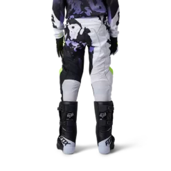 Fox Racing Youth 180 Morphic Pants 11 Fox Racing Youth 180 Morphic Pants -Fox Racing 30490018 3