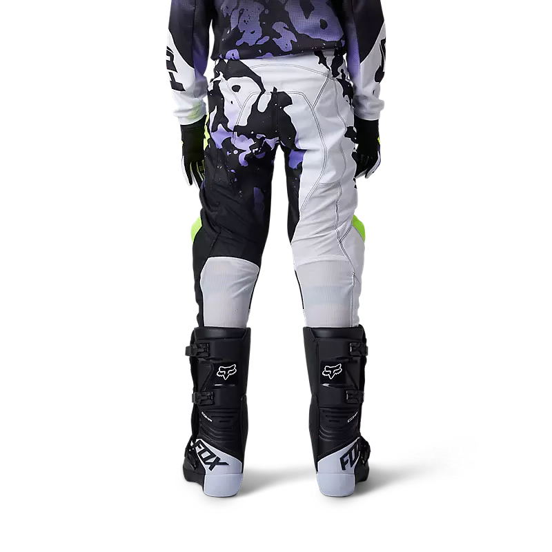 Fox Racing Youth 180 Morphic Pants 5 Fox Racing Youth 180 Morphic Pants - Image 3