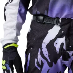 Fox Racing Youth 180 Morphic Pants 12 Fox Racing Youth 180 Morphic Pants -Fox Racing 30490018 4