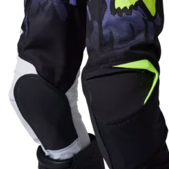 Fox Racing Youth 180 Morphic Pants 13 Fox Racing Youth 180 Morphic Pants -Fox Racing 30490018 5