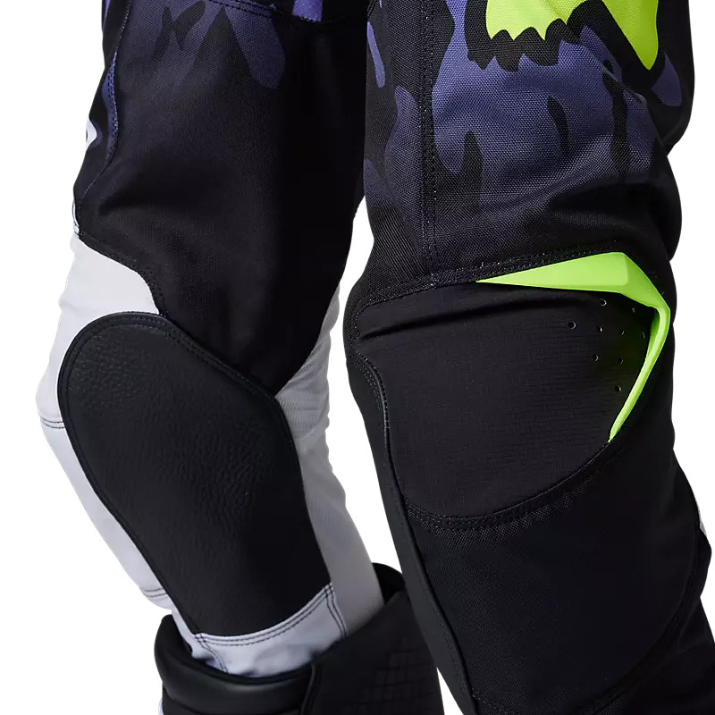 Fox Racing Youth 180 Morphic Pants 7 Fox Racing Youth 180 Morphic Pants - Image 5