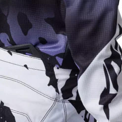 Fox Racing Youth 180 Morphic Pants 14 Fox Racing Youth 180 Morphic Pants -Fox Racing 30490018 6