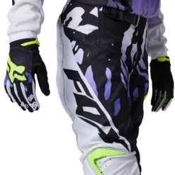 Fox Racing Youth 180 Morphic Pants 15 Fox Racing Youth 180 Morphic Pants -Fox Racing 30490018 7