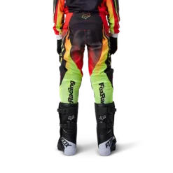 Fox Racing Youth 180 Statk Pants -Fox Racing 30491110 3