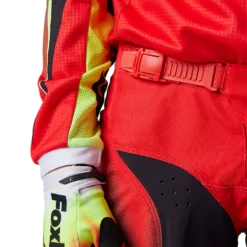 Fox Racing Youth 180 Statk Pants -Fox Racing 30491110 4