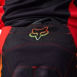 Fox Racing Youth 180 Statk Pants -Fox Racing 30491110 7