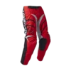 Fox Racing 180 Youth GOAT Strafer Pants 1 Fox Racing 180 Youth GOAT Strafer Pants -Fox Racing 30492003 1