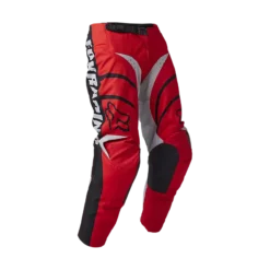Fox Racing 180 Youth GOAT Strafer Pants