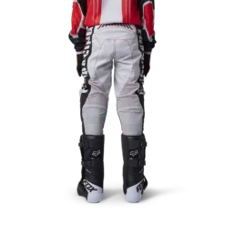 Fox Racing 180 Youth GOAT Strafer Pants -Fox Racing 30492003 3
