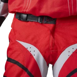 Fox Racing 180 Youth GOAT Strafer Pants -Fox Racing 30492003 4