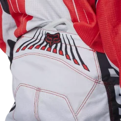Fox Racing 180 Youth GOAT Strafer Pants -Fox Racing 30492003 5