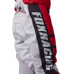 Fox Racing 180 Youth GOAT Strafer Pants -Fox Racing 30492003 6