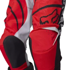 Fox Racing 180 Youth GOAT Strafer Pants -Fox Racing 30492003 7