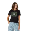 Fox Racing Womens TS57 Tee