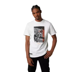 Fox Racing GOAT Premium Tee 6 Fox Racing GOAT Premium Tee -Fox Racing 30497190 2