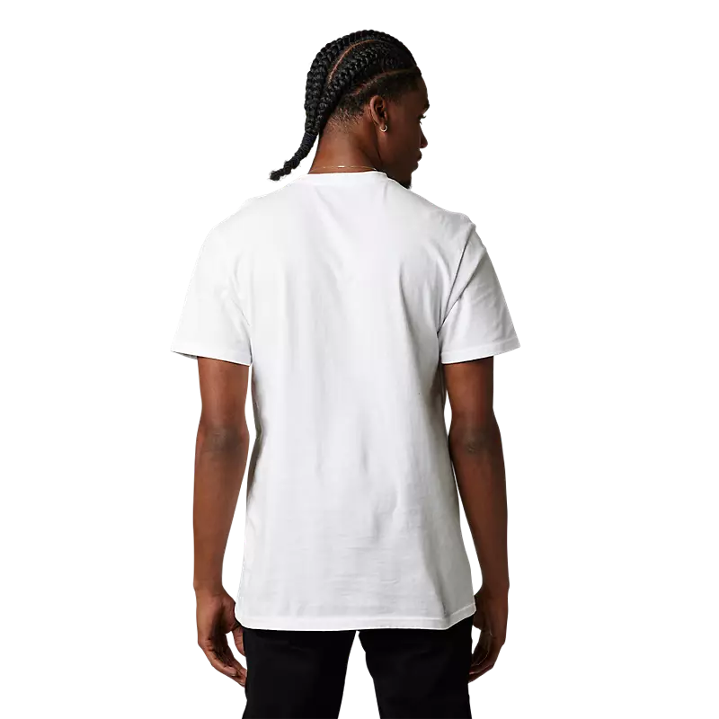 Fox Racing GOAT Premium Tee 5 Fox Racing GOAT Premium Tee - Image 3