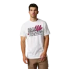 Fox Racing Pro Circuit Premium Tee -Fox Racing 30499190 1