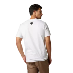 Fox Racing Pro Circuit Premium Tee 7 Fox Racing Pro Circuit Premium Tee -Fox Racing 30499190 3