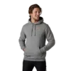 Fox Racing GOAT Pullover Hoodie -Fox Racing 30502185 1