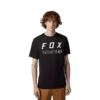 Fox Racing Non Stop Tech Tee 2 Fox Racing Non Stop Tech Tee -Fox Racing 30515001 1