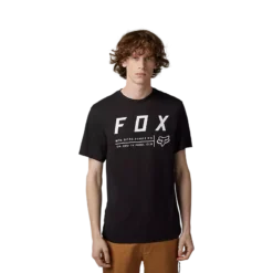 Fox Racing Non Stop Tech Tee