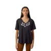 Fox Racing Womens Boundary Tee -Fox Racing 30516001 1