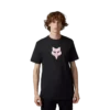Fox Racing Ryvr Premium Tee -Fox Racing 30517001 1