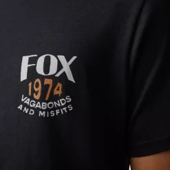 Fox Racing Predominant Premium Tee 9 Fox Racing Predominant Premium Tee -Fox Racing 30519001 4