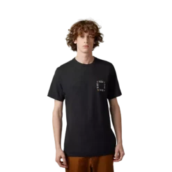 Fox Racing Hinkley Premium Tee