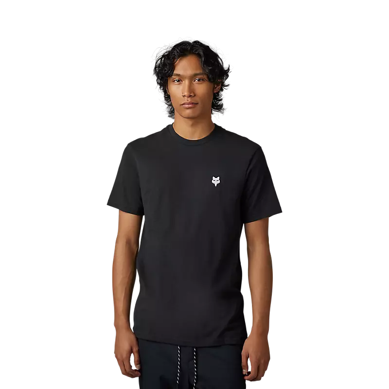 Fox Racing Zonify Premium Tee 3 Fox Racing Zonify Premium Tee