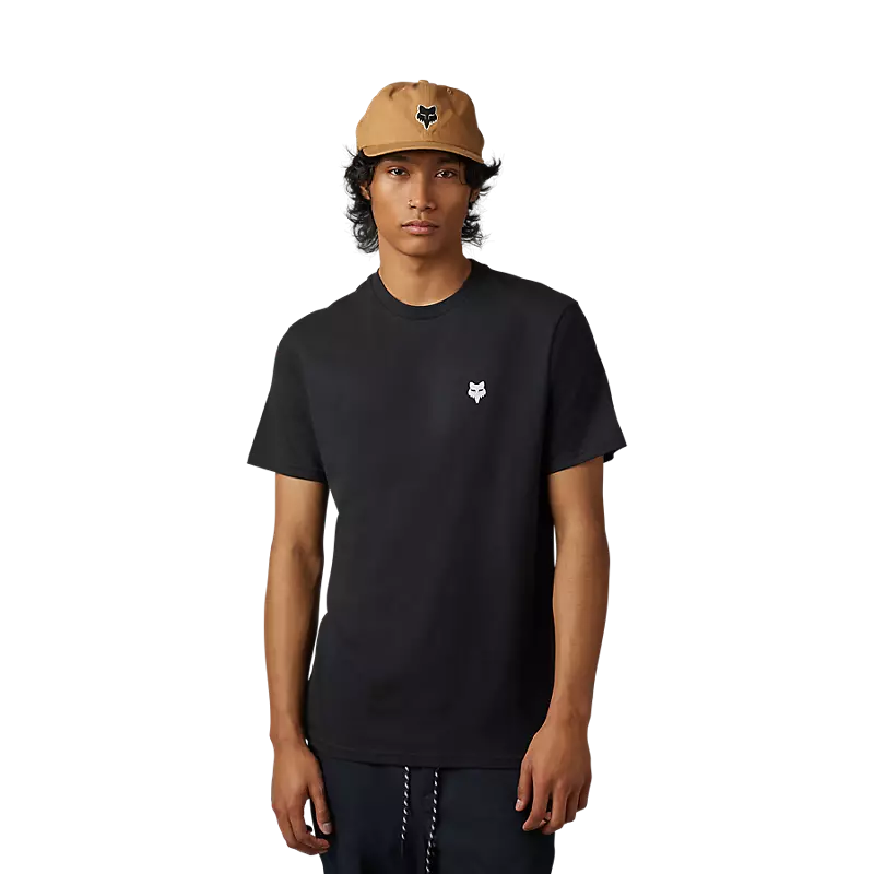 Fox Racing Zonify Premium Tee 5 Fox Racing Zonify Premium Tee - Image 3