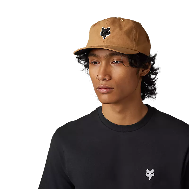 Fox Racing Zonify Premium Tee 6 Fox Racing Zonify Premium Tee - Image 4