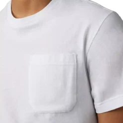 Fox Racing Level Up Pocket Tee 8 Fox Racing Level Up Pocket Tee -Fox Racing 30536008 3