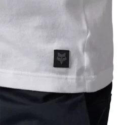 Fox Racing Level Up Pocket Tee 9 Fox Racing Level Up Pocket Tee -Fox Racing 30536008 4