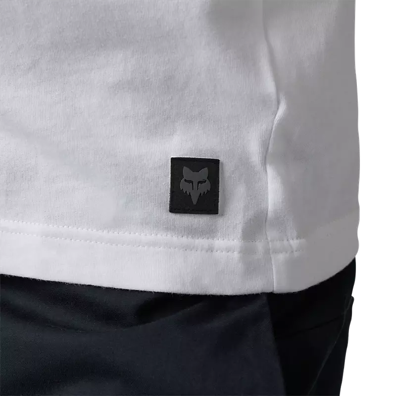 Fox Racing Level Up Pocket Tee 6 Fox Racing Level Up Pocket Tee - Image 4