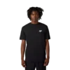 Fox Racing Morphic Premium Tee -Fox Racing 30539001 1