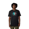 Fox Racing Syz Premium Tee -Fox Racing 30540001 1