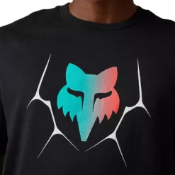 Fox Racing Syz Premium Tee -Fox Racing 30540001 3