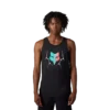 Fox Racing Syz Premium Tank 2 Fox Racing Syz Premium Tank -Fox Racing 30559001 1